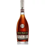 Remy Martin cognac V.S.O.P. 0,7 l643273