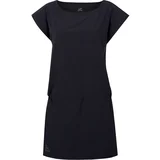 HANNAH Sports dress CAMILA anthracite