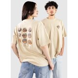 Katin USA Specimen Box Fit T-shirt pelican Cene