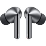 Samsung Galaxy Buds3 Pro Silver SM-R630 | Eponuda.ba
