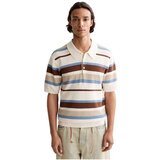SCOTCH & SODA muška prugasta polo majica SS182380-270 Cene