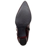 Maciejka Gležnjarji 0659708008 Rdeča | Shoptok.si