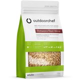 OUTDOORCHEF Räucherchips Crno vino Dim | shoptok.hr