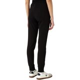 Champion Authentic Athletic Apparel Hlače črna | Shoptok.si