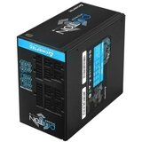 Chieftec Proton BDF-850C 850W 80+ bronz napajanje | shoptok.hr
