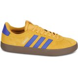 Adidas VL COURT 3.0 sarena | shoptok.hr