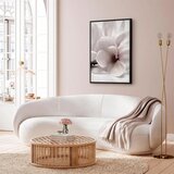 Slika - Blooming Light (1 Part) Vertical 40x60 | shoptok.hr