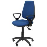  Uredska stolica Elche S Bali P&amp C BGOLFRP Plava Mornarsko plava | shoptok.hr