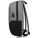 Peterson PTN3270370633 sarena | shoptok.hr