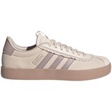 Adidas Ženske patike VL Court 3.0, Krem Cene