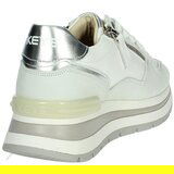 Keys K-10572 Bijela | shoptok.hr