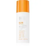 Sun Anti-Aging DNA Protect zaščitna krema za sončenje SPF 30 50 ml