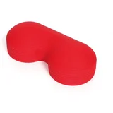 TOGA Toplo-hladni jastuk Relax nex Thermo crveni