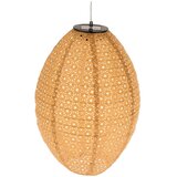 Dakls Oranžen lampijon ø 25 cm – | Shoptok.si