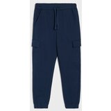 Sinsay Trening hlače 2 pakiranje | shoptok.hr