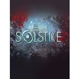 Steam Solstice Key GLOBAL Steam Solstice Key GLOBAL Slike