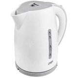 Crafter 0485-Linea kuvalo za vodu LKE | ePonuda.com