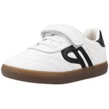 Pablosky Nizke superge 062301P Bela Cene