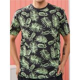 Sinsay Majica kratkih rukava | shoptok.hr