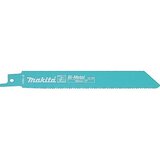 Makita list za sabljastu testeru 152mm x 0.9mm x 14TPI B-16841-25 Cene