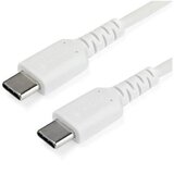 E-green kabl 3.1 USB tip C M/M 2m beli | ePonuda.com