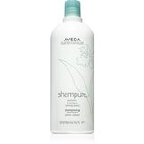 Aveda Shampure™ nurturing shampoo - 1.000 ml | Shoptok.si