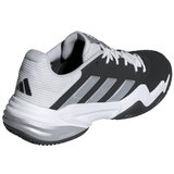 Adidas Tenis Barricade 13 pisana | Shoptok.si