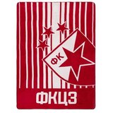 Stefan tekstil Ćebe fkcz 25 ( 4000266-FKCZ25 ) Cene