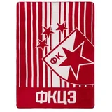 Ćebe fkcz 25 ( 4000266-FKCZ25 )