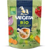 Vegeta BIO mešanica začimb - 120 g Cene