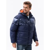 Ombre Men's winter jacket | shoptok.hr