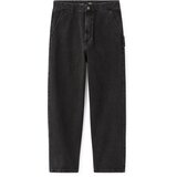 Celio Loskater C75 Jeans - Men's | shoptok.hr