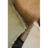 Lorena Canals Bombažna okrasna blazina 50x30 cm Handloom – | Shoptok.si