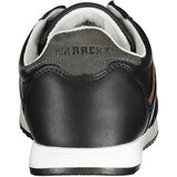 Carrera BLACK MEN&#39;S SPORTS SHOES | Shoptok.si