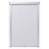  Rolete za zamračivanje bijele M08/308 GGL i GGU | shoptok.hr