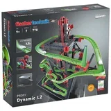 PROFI - Dynamic L2 - 1 k.