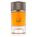 Dunhill Alfred Signature Collection Moroccan Amber Eau De Parfum 100 ml (man) Cijene