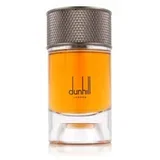 Signature Collection Moroccan Amber Eau De Parfum 100 ml (man)