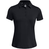 Under Armour Women's Playoff SS Polo shirt | Eponuda.ba