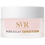 SVR Densitium Rose Éclat dnevna krema 50 ml | shoptok.hr