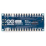  Razvojna ploča ARDUINO NANO EVERY PACK | Eponuda.ba