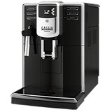 Gaggia Kafe aparat Anima CMF | Eponuda.com