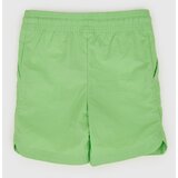 GAP Baby shorts Quick-Dry - Boys | ePonuda.com