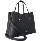 Dune Dominant torba | Eponuda.com