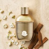 Moncler Pour Femme Sunrise parfemska voda za žene 60 ml | shoptok.hr