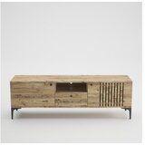 Hanah home TV polica FRN 12008