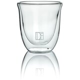 Dammann Fr&amp;egrave;res Set dveh skodelic Moon Slike