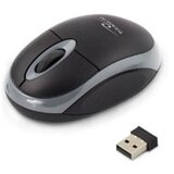  Miš Wireless TITANUM VULTURE 3D, Optical,... | Eponuda.ba