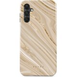BURGA Silionski ovitek Tough za Samsung Galaxy A15 5G - - Full Glam | Shoptok.si