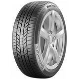 Continental Guma 245/40r19 98v wintercontact ts 870p xl fr tl zimske gume | shoptok.hr